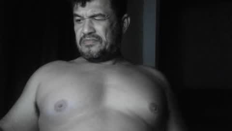 Snapshot of cafinfi1 chatting on February 20, 2:41 am cafinfi1 online show from February 20, 2:41 am