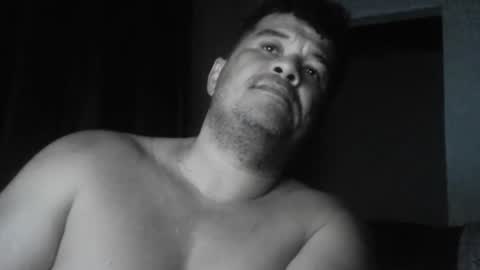 Snapshot of cafinfi1 chatting on February 25, 2:10 am cafinfi1 online show from February 25, 2:10 am