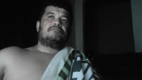 cafinfi1 online show from March 23, 1:53 am