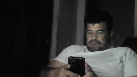 cafinfi1 online show from March 26, 8:58 pm