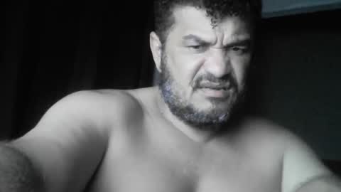 cafinfi1 online show from April 4, 2:21 am