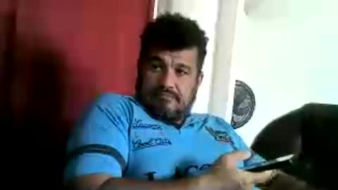Snapshot of cafinfi1 chatting on July 7, 4:22 pm cafinfi1 online show from July 7, 4:22 pm