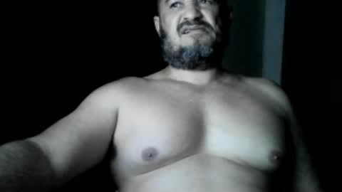 Snapshot of cafinfi1 chatting on July 23, 2:53 am cafinfi1 online show from July 23, 2:53 am
