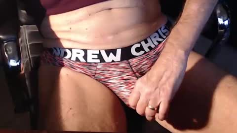 CAgay8 online show from December 20, 11:37 pm