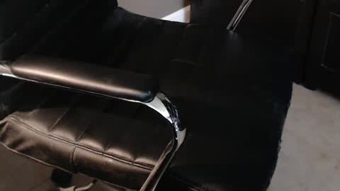 CAgay8 online show from October 4, 6:28 pm