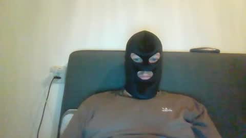 cagegag31 online show from November 16, 10:32 am