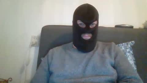 cagegag31 online show from January 6, 10:08 am