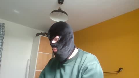 cagegag31 online show from March 24, 11:26 am