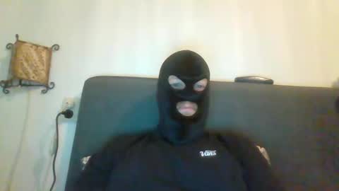 cagegag31 online show from March 31, 7:42 am