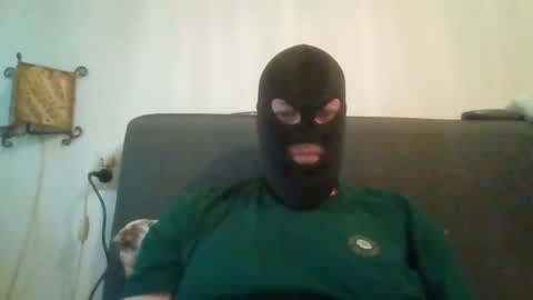 cagegag31 online show from April 4, 11:08 am