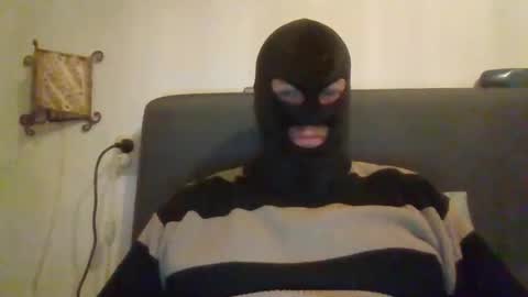 cagegag31 online show from April 20, 6:53 pm