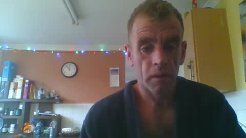 Snapshot of cags84 chatting on December 29, 11:50 am cags84 online show from December 29, 11:50 am
