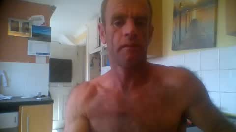 Snapshot of cags84 chatting on May 27, 8:33 am cags84 online show from May 27, 8:33 am