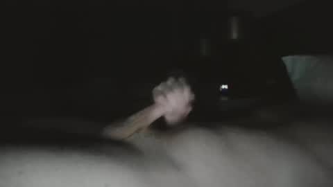 Snapshot of caguy2810 chatting on September 18, 3:41 am caguy2810 online show from September 18, 3:41 am