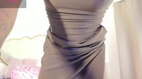 Cahitlin  online show from June 21, 3:09 am