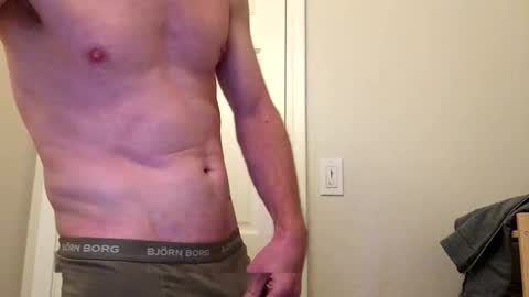 Snapshot of cahunk chatting on February 20, 8:38 am cahunk online show from February 20, 8:38 am