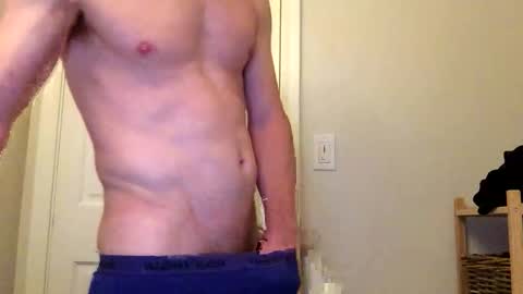 cahunk online show from April 15, 5:58 am