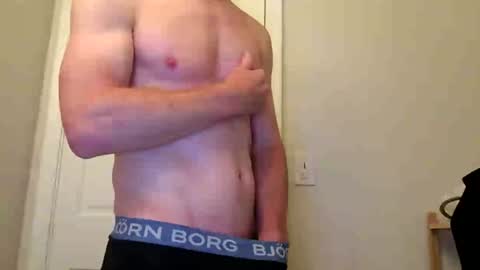 cahunk online show from July 7, 5:21 am