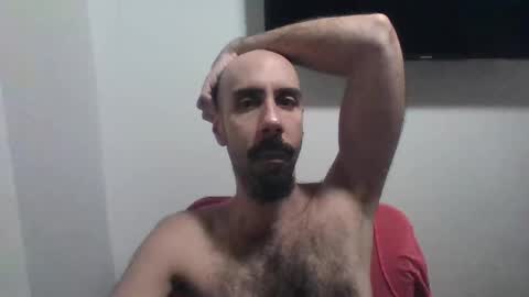 Snapshot of caibra87 chatting on November 21, 2:10 am Will caibra find a sugar daddy or sugar mommy online show from November 21, 2:10 am