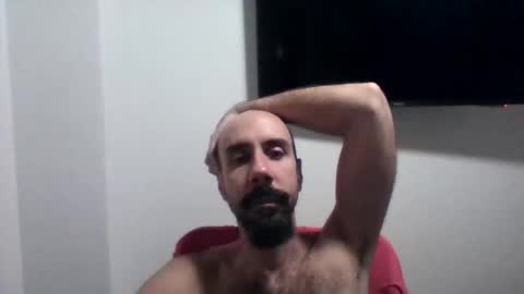 Snapshot of caibra87 chatting on November 29, 1:08 am Will caibra find a sugar daddy or sugar mommy online show from November 29, 1:08 am