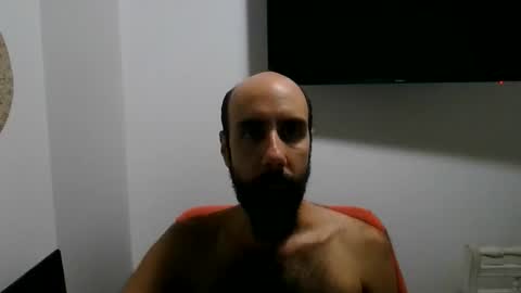 Snapshot of caibra87 chatting on January 11, 3:11 am Will caibra find a sugar daddy or sugar mommy online show from January 11, 3:11 am