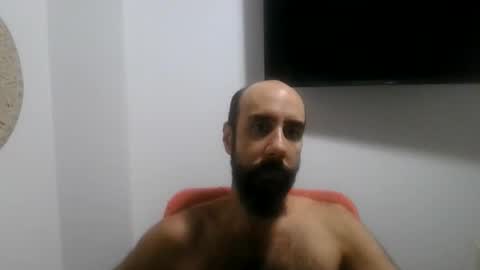 Snapshot of caibra87 chatting on January 14, 1:33 am Will caibra find a sugar daddy or sugar mommy online show from January 14, 1:33 am