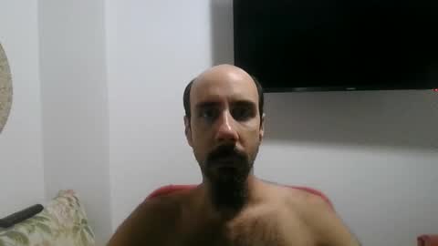 Snapshot of caibra87 chatting on February 1, 2:21 am Will caibra find a sugar daddy or sugar mommy online show from February 1, 2:21 am