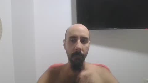 Snapshot of caibra87 chatting on February 12, 1:33 am Will caibra find a sugar daddy or sugar mommy online show from February 12, 1:33 am