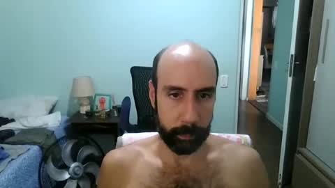 Snapshot of caibra87 chatting on June 20, 4:21 pm Will caibra find a sugar daddy or sugar mommy online show from June 20, 4:21 pm