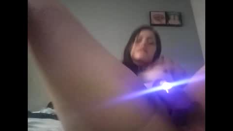 Liliht doll online show from March 20, 7:08 pm