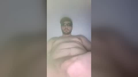 Snapshot of caike286 chatting on July 25, 6:49 pm caike286 online show from July 25, 6:49 pm