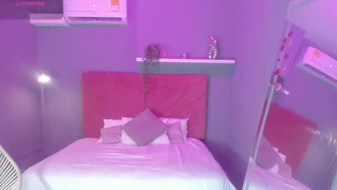 I am Katherine  online show from February 20, 10:38 am