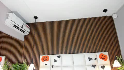 CailynBrown online show from November 2, 4:26 am