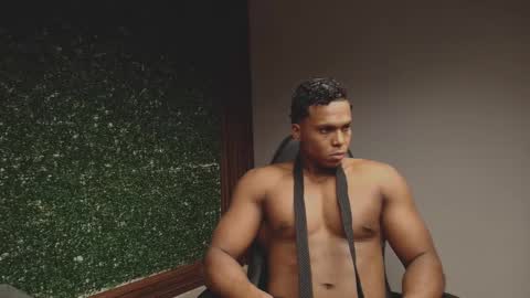 Snapshot of cain_grey chatting on December 16, 3:39 pm cain online show from December 16, 3:39 pm