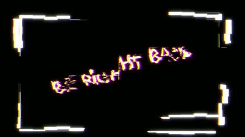 caitlin_c online show from January 3, 8:21 am