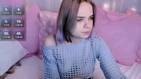 Gina online show from January 6, 9:57 am