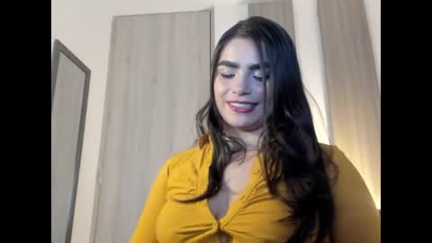caitlingomez0 online show from June 12, 1:48 am