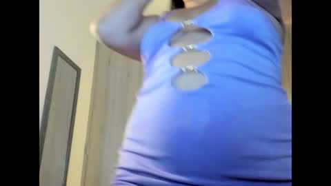 caitlingomez0 online show from August 6, 1:29 am