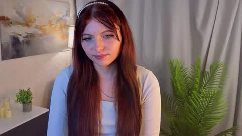 Snapshot of caitlynclancey chatting on December 16, 4:12 pm Kate online show from December 16, 4:12 pm