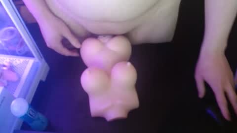 Snapshot of caiturbate chatting on November 30, 2:21 pm Caiturbate online show from November 30, 2:21 pm