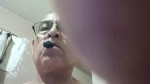 cajeme348744 online show from March 31, 2:46 am