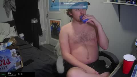 Cajerk online show from October 26, 2:50 am