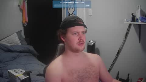 Cajerk online show from November 15, 4:21 am