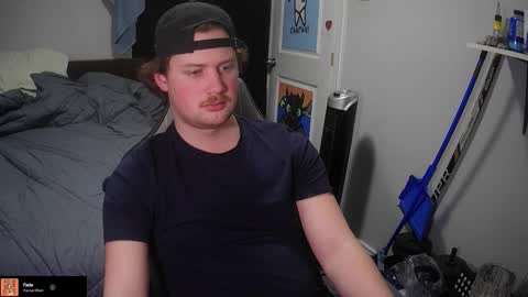 Cajerk online show from March 10, 3:44 am