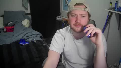 Cajerk online show from April 14, 6:19 am