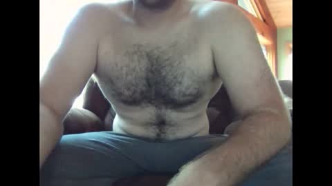 cakefraustin online show from September 27, 7:41 pm