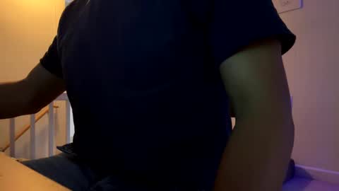 Snapshot of cakezoverfakez chatting on March 6, 12:30 pm longjohns online show from March 6, 12:30 pm