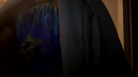 Snapshot of cakezoverfakez chatting on March 10, 6:38 am longjohns online show from March 10, 6:38 am