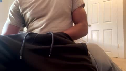 Snapshot of cakezoverfakez chatting on October 22, 5:13 pm longjohns online show from October 22, 5:13 pm