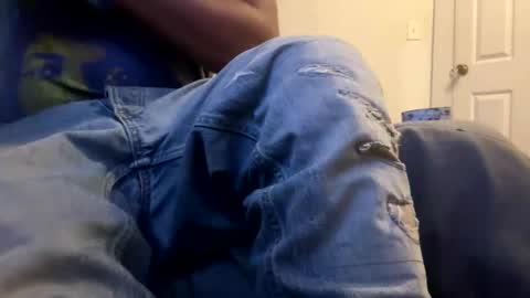 Snapshot of cakezoverfakez chatting on October 26, 11:53 pm longjohns online show from October 26, 11:53 pm